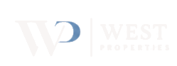 West Properties